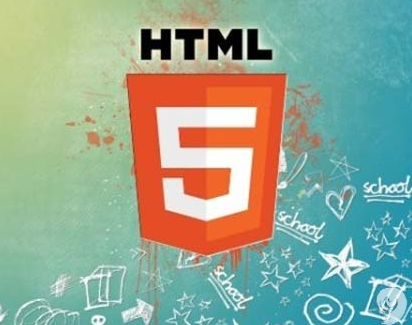 HTML5与FLASH的优缺点对比