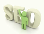 搜索引擎对网站内容的更新有严格的要求
