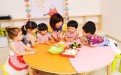 中国幼教网网站建设