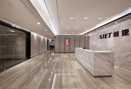 信阳酒店装饰设计